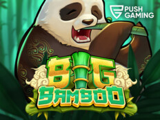 Casumo online casino canada76